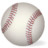 Baseball ball